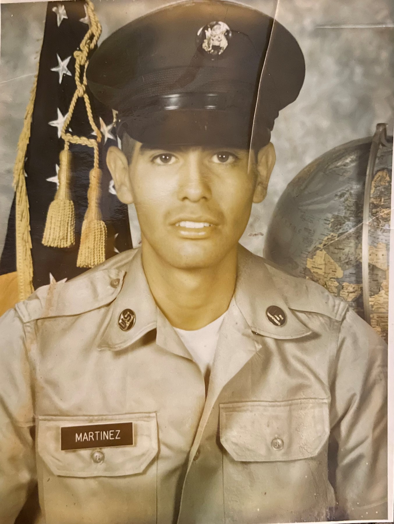 Immortalizing Memories Martinez Funeral Homes Obituaries As A Legacy For Generations - vmhp90f
