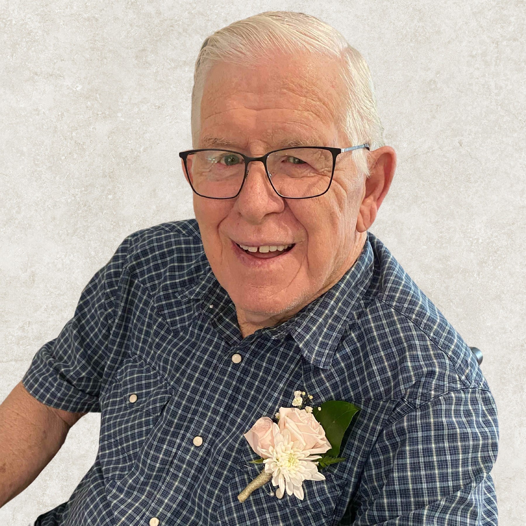 Heartfelt Tribute To A Roseville Teacher Obituary Shares Impactful Legacy - pwc5izt
