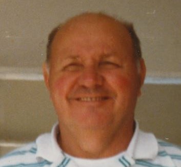 Obituary of Herman E. Muller Sr.