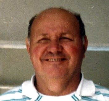 Obituary of Herman E. Muller Sr.