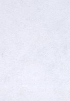 Joseph Logan Obituary - Toronto, ON