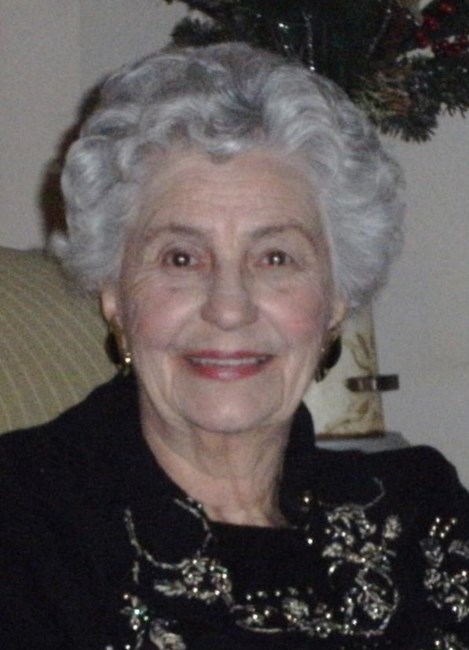 Obituary of Maxine Darcus Freeman Pheasant