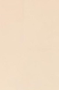 Ann Broussard Obituary Lake Charles, LA