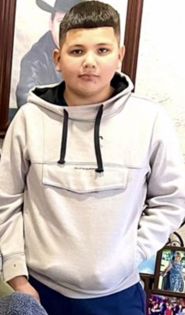 Obituary of David Jesus Cardenas