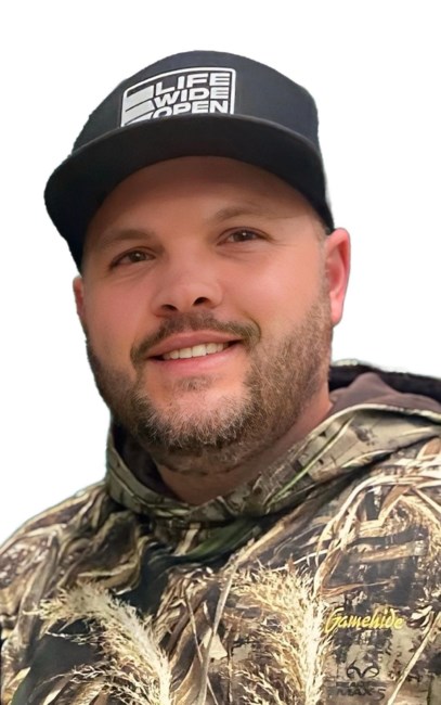 Obituary of Robert "Bob" James Vester