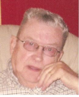 Obituary of William J. Pospiech