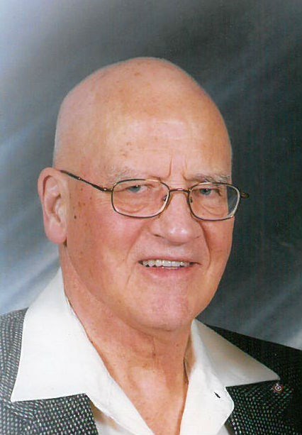 Obituary of Adam Richard Boyko