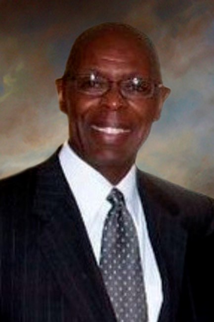 Obituary of Dwight Steve Rawlinson