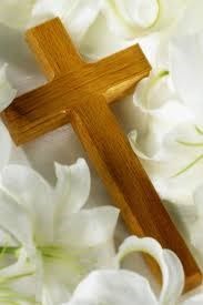 Obituary of Irene S. Thomas