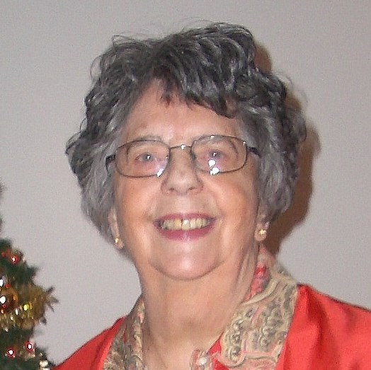 Therese Chenail Avis De Deces Longueuil Qc