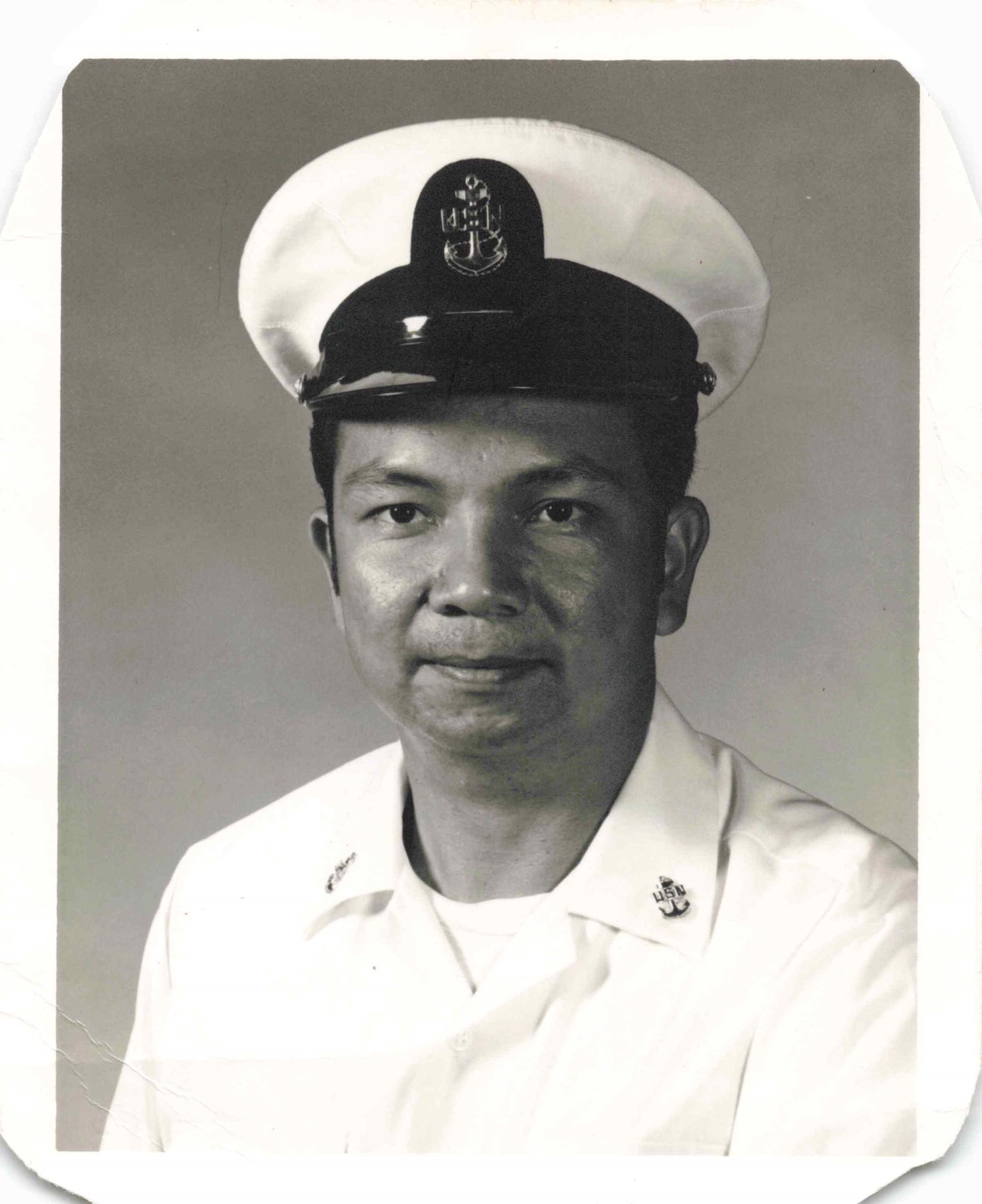 Obituary of Rodolfo Reyes Cunanan