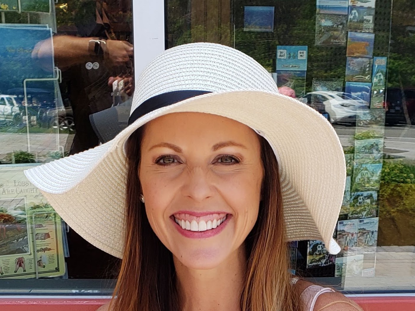 Stefani Martin Obituary Apex Nc