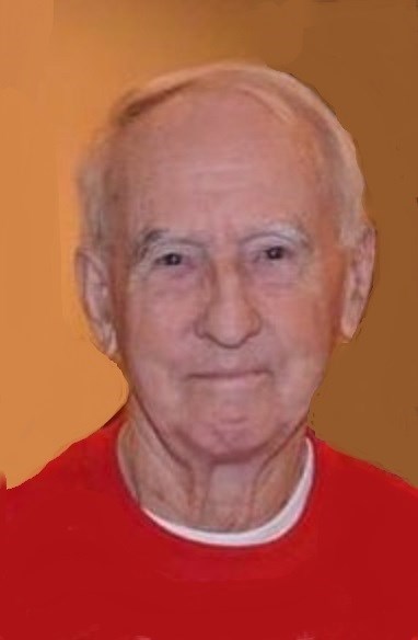 Obituary of Richard C. Watson