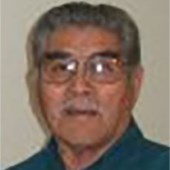 Obituary of Manuel Rivas