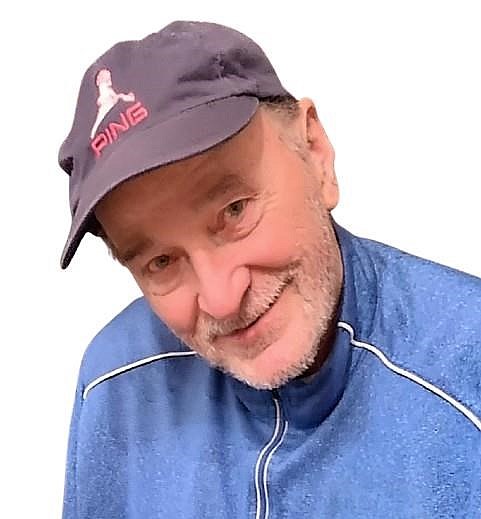 Obituario de Robert "Bob" Anderson