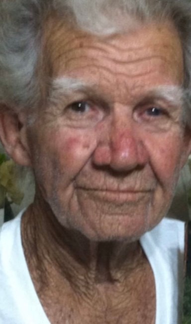 Obituary of Mario Amador