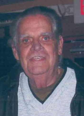 Obituary of John Chester Snyder Jr.