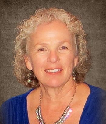 Obituary of Sherry E. Blackshear