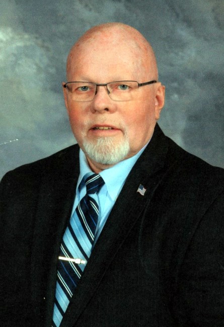 Obituary of Thomas A. Dolan