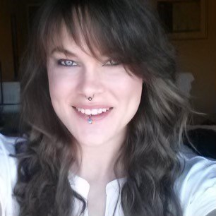 Obituary of Carrigan Prado