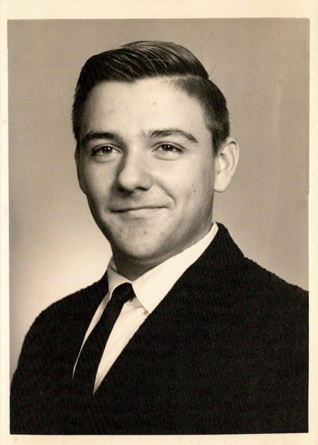 Obituary of Michael L. Reavis