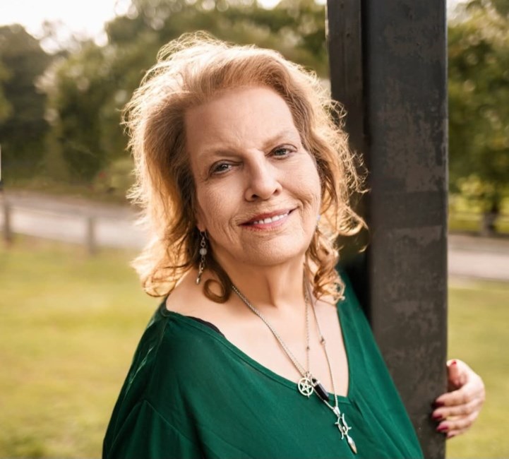 Obituary of Cynthia Lynn (Enig) Willett