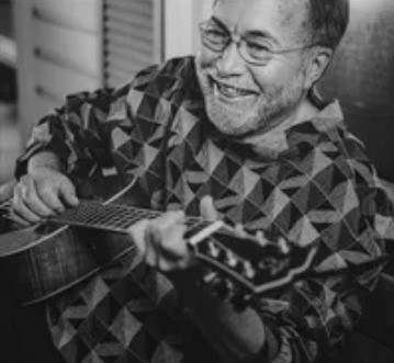 Obituary of John Paul Walters