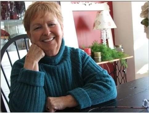 Obituary of Wilma "Dood" J. Thompson