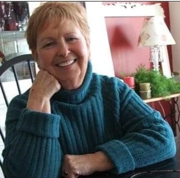 Obituary of Wilma "Dood" J. Thompson