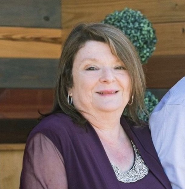 Obituary of Lisa Ann Mace