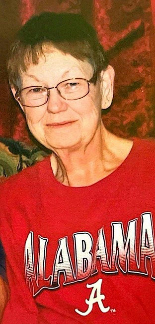 Obituary of Juanita Craig Quillin