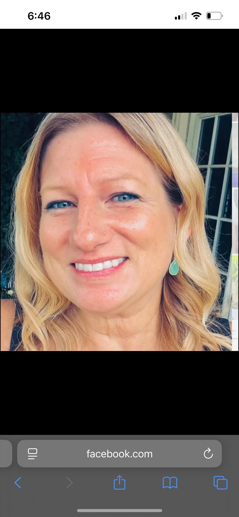 Obituary of Karen Michele Kempter