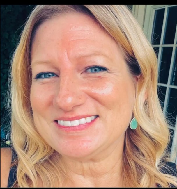 Obituary of Karen Michele Kempter