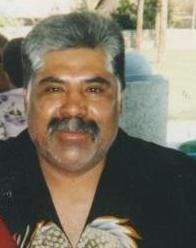 Obituary of Miguel Martinez-Nunez Sr.