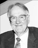William Wardell