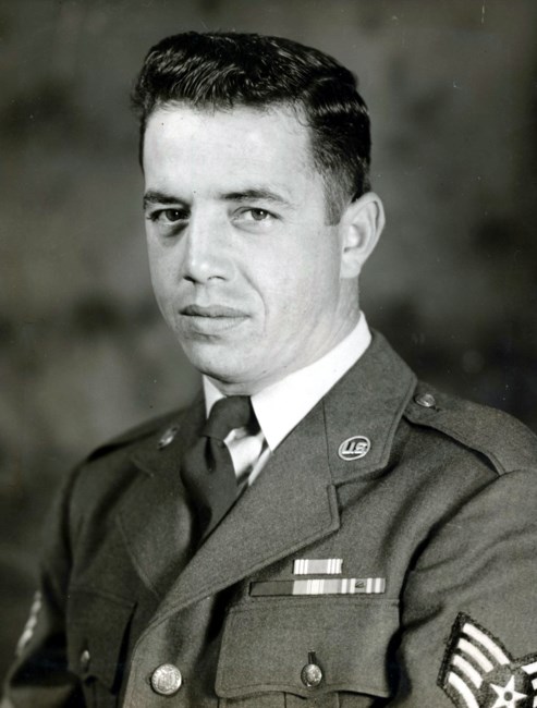 Obituary of William T. Ham