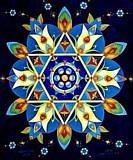 Obituary of Fred Jay Cohen