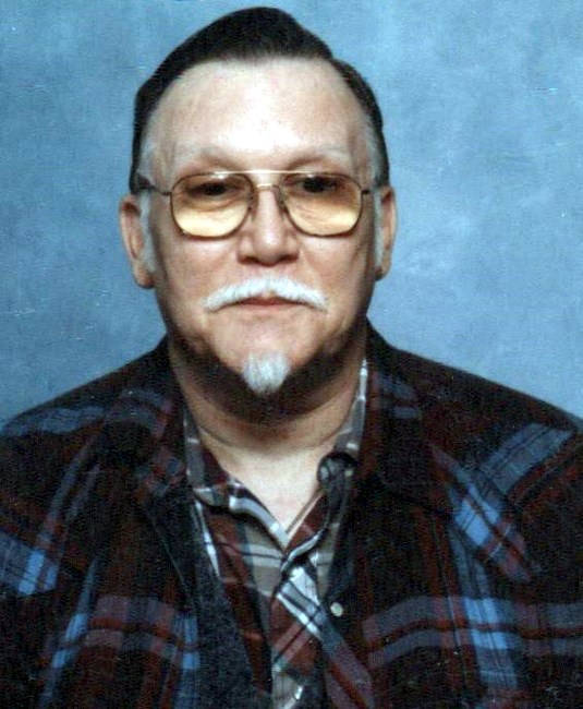 Obituary of Joseph E. Venerick