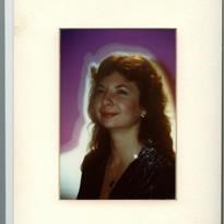 Obituary of Susan Marie Devine