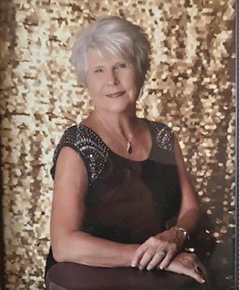 Obituary of Carleen (Walker) Simpson