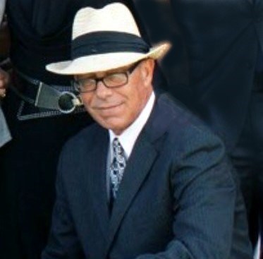 Obituario de Paul Thomas Quigley