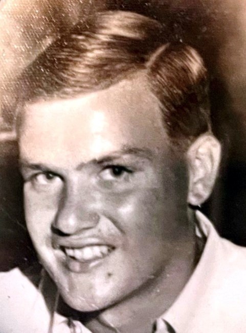 obituary image