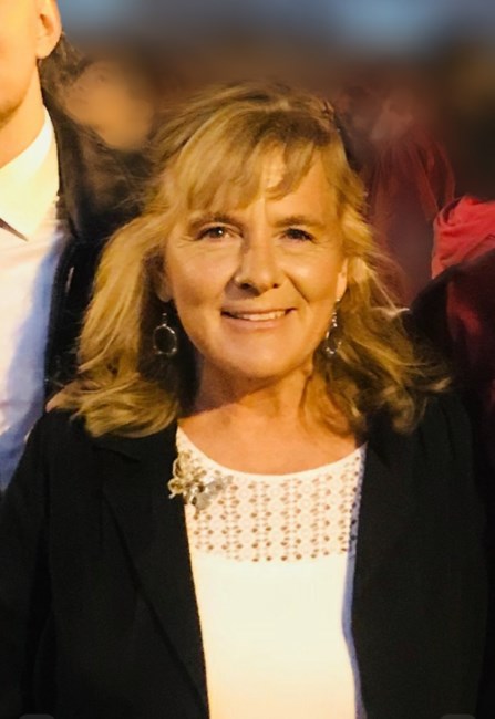 Obituary of Elizabeth Jean Walters