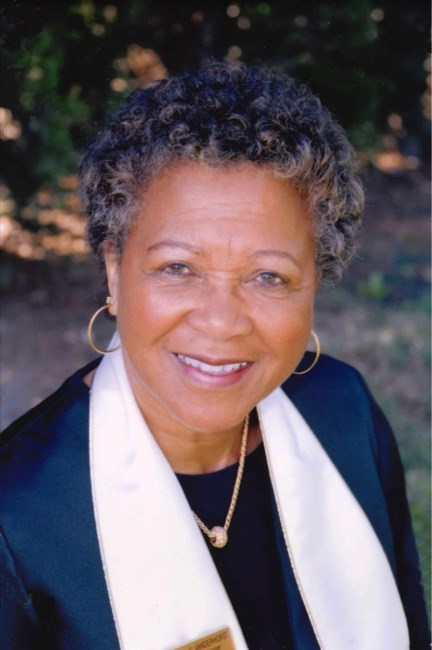 Obituary of Mattilon Smith Vanderhorst