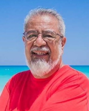 Obituary of John Sylvester Montes