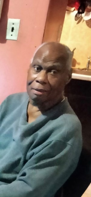 Obituario de Sammie Gray