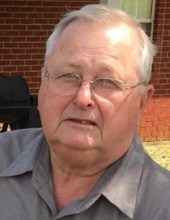 Obituary of Thomas Berry Kirksey, Sr.