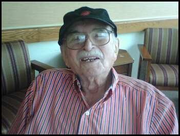 Obituary of Leo Lautmann