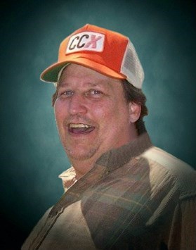 Obituary of Dennis G. Stafford