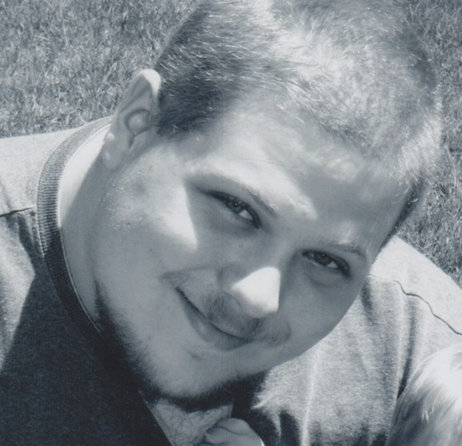 Obituary of Daniel N. Perry